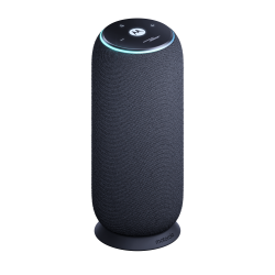Motorola Moto Sound Flow By BOSE Carbon